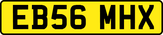 EB56MHX