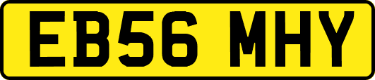 EB56MHY