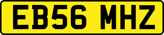EB56MHZ