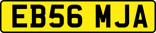 EB56MJA