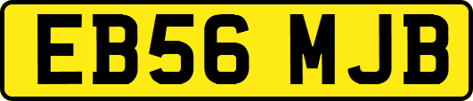 EB56MJB