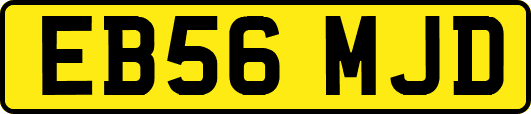 EB56MJD