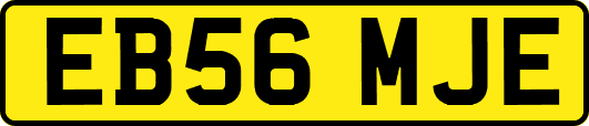 EB56MJE
