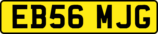 EB56MJG
