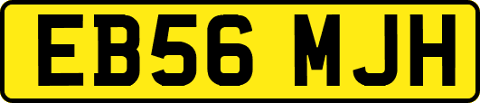 EB56MJH