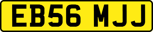 EB56MJJ