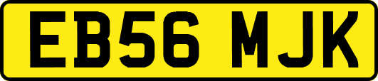 EB56MJK