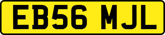 EB56MJL