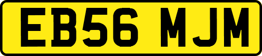EB56MJM