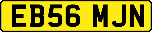 EB56MJN