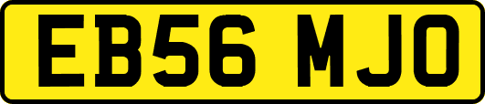 EB56MJO