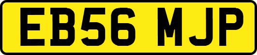 EB56MJP