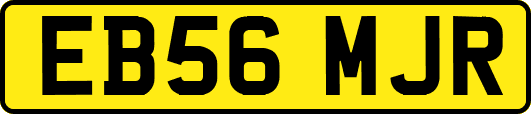 EB56MJR
