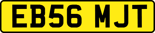 EB56MJT
