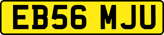 EB56MJU