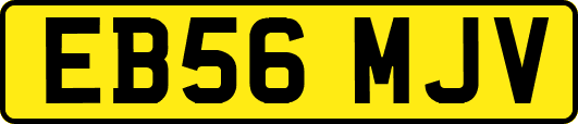 EB56MJV