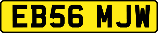 EB56MJW