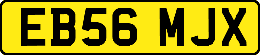 EB56MJX
