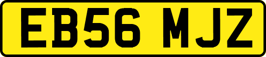 EB56MJZ