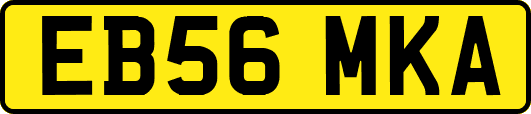 EB56MKA