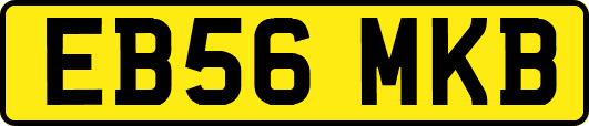EB56MKB
