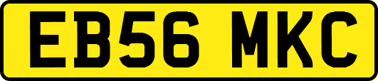 EB56MKC
