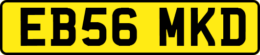 EB56MKD