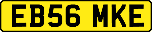 EB56MKE
