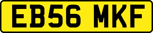 EB56MKF