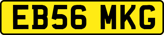 EB56MKG