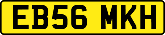 EB56MKH