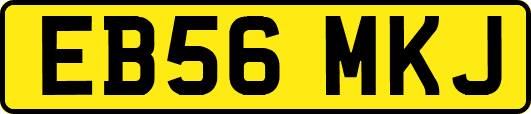EB56MKJ