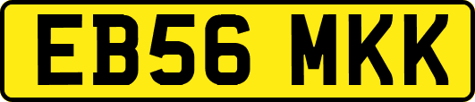 EB56MKK