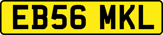 EB56MKL