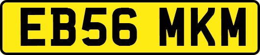 EB56MKM
