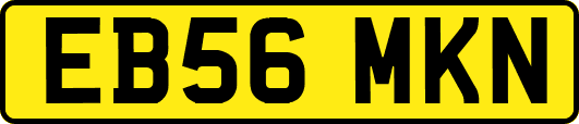 EB56MKN