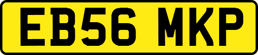 EB56MKP