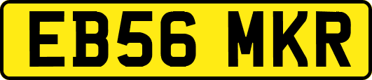 EB56MKR