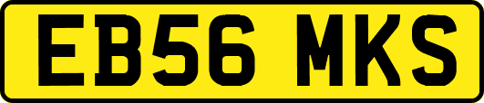 EB56MKS