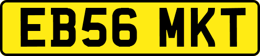 EB56MKT