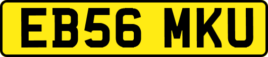 EB56MKU