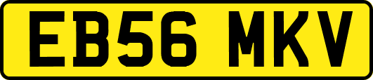 EB56MKV