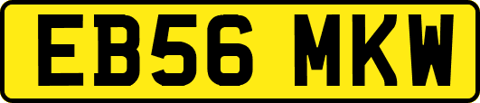 EB56MKW