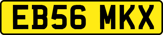 EB56MKX