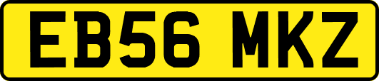 EB56MKZ