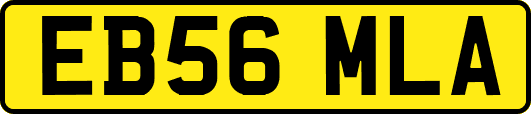 EB56MLA