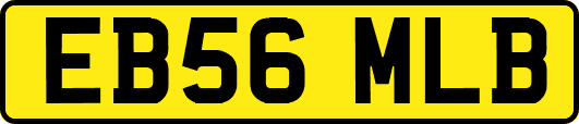 EB56MLB