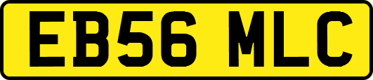 EB56MLC