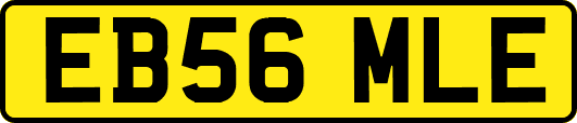 EB56MLE