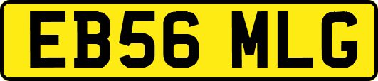 EB56MLG